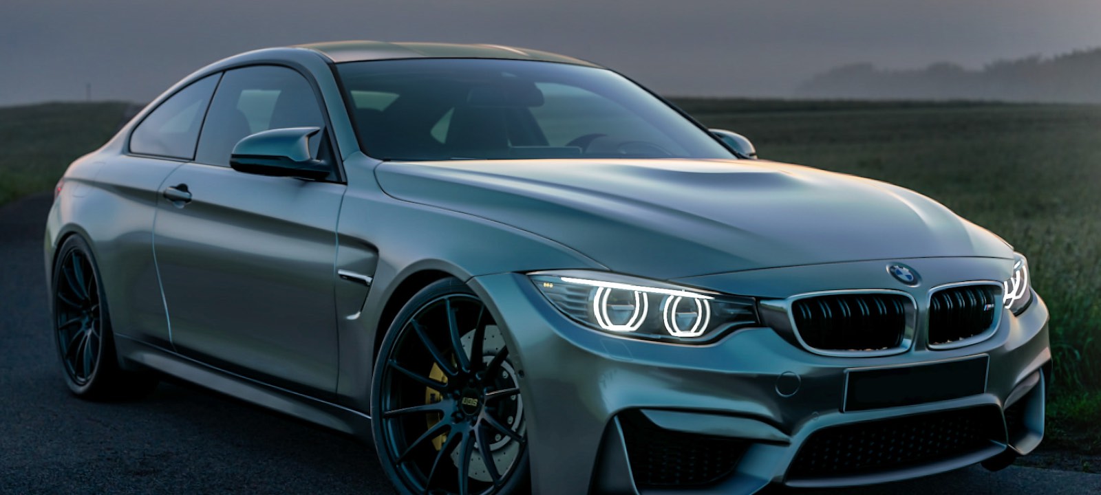 Example car upload thumbnail